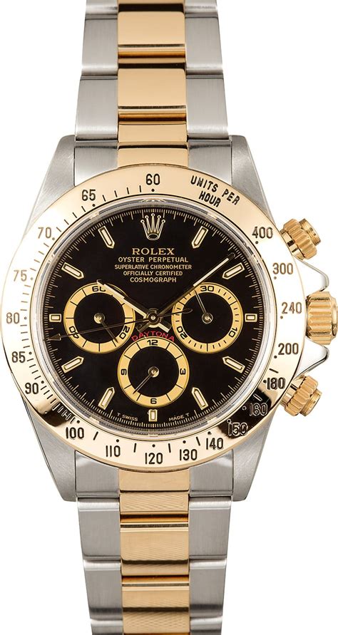 buy previously owned rolex|previously owned rolex watches.